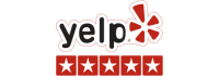 Opiniones Reales de Clientes en Yelp - Abogado CraiggSwapp Opiniones de clientes en Yelp sobre Craig Swapp