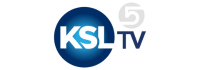 Craig Swapp en KSL News - Abogado CraiggSwapp Craig Swapp en KSL hablando sobre lesiones personales