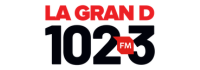 Craig Swapp en La Gran D 102.3 FM - Abogado CraiggSwapp Craig Swapp en La Gran D 102.3 FM hablando sobre accidentes