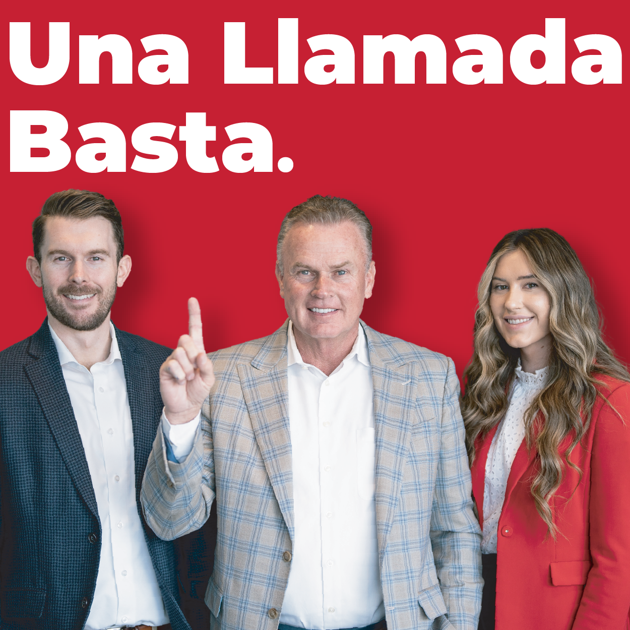 Swapp Trio Spanish-01