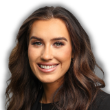 Lauren Swapp – Comprometida Con Tu Recuperación Lauren Swapp, parte del equipo legal de Craig Swapp